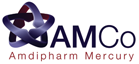 amco amdipharm mercury