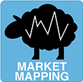 market mapping