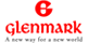 glenmark