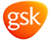 gsk