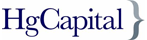 hgcapital