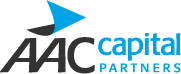 aac-capital-partners