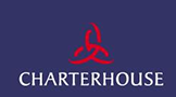 Charterhouse