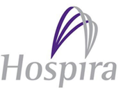 hospira